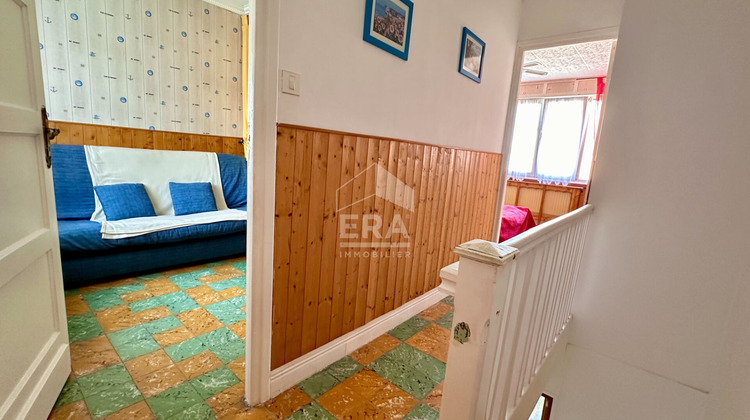 Ma-Cabane - Vente Appartement BRAY-DUNES, 61 m²