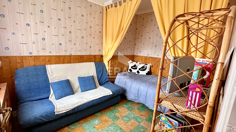 Ma-Cabane - Vente Appartement BRAY-DUNES, 61 m²