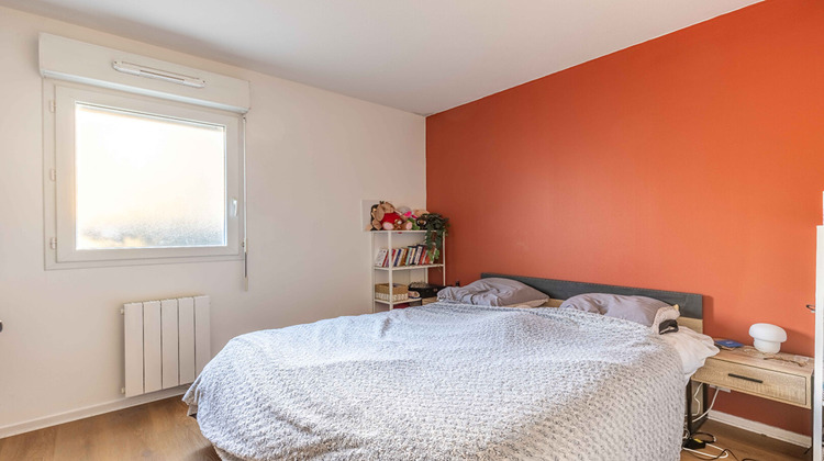 Ma-Cabane - Vente Appartement BREAL-SOUS-MONTFORT, 60 m²