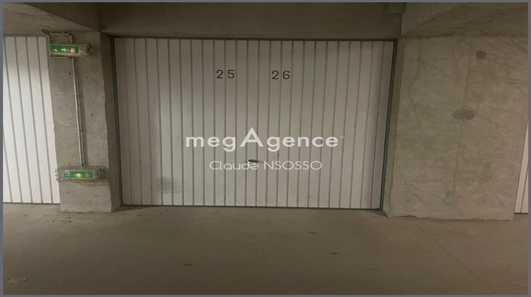 Ma-Cabane - Vente Appartement BREAL SOUS MONTFORT, 60 m²