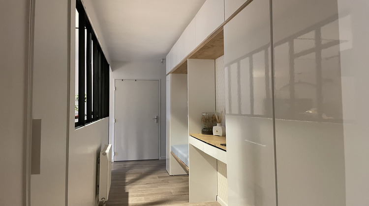 Ma-Cabane - Vente Appartement Brécé, 78 m²