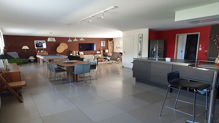 Ma-Cabane - Vente Appartement BRECH, 169 m²