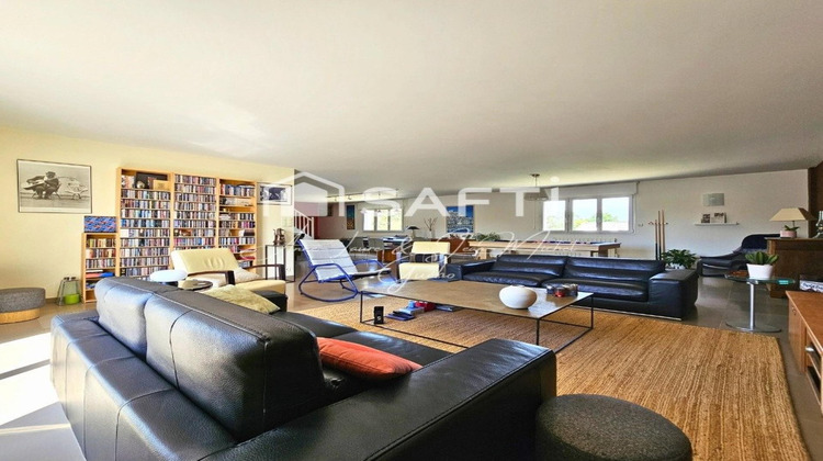 Ma-Cabane - Vente Appartement Brech, 170 m²