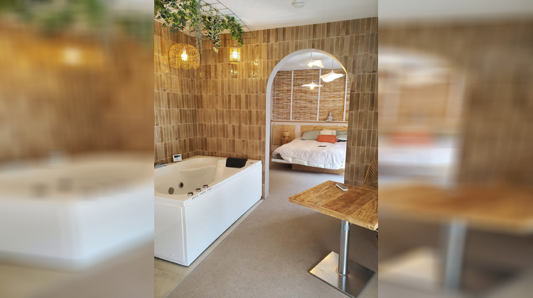 Ma-Cabane - Vente Appartement Brech, 33 m²