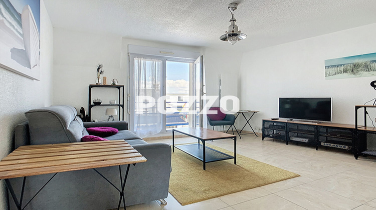 Ma-Cabane - Vente Appartement BREHAL, 46 m²