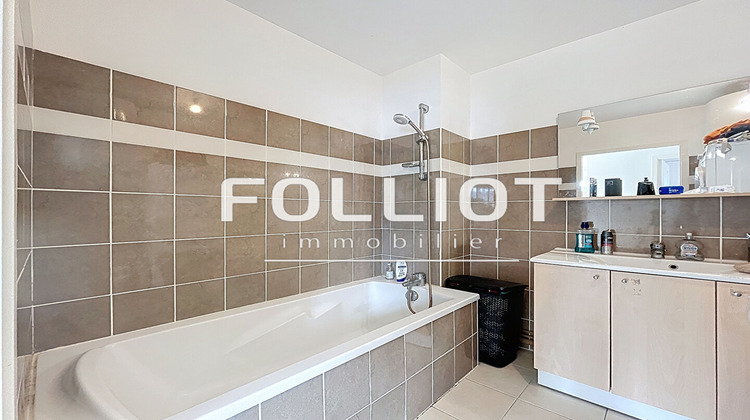 Ma-Cabane - Vente Appartement BREHAL, 42 m²