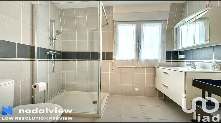 Ma-Cabane - Vente Appartement Bréhal, 47 m²