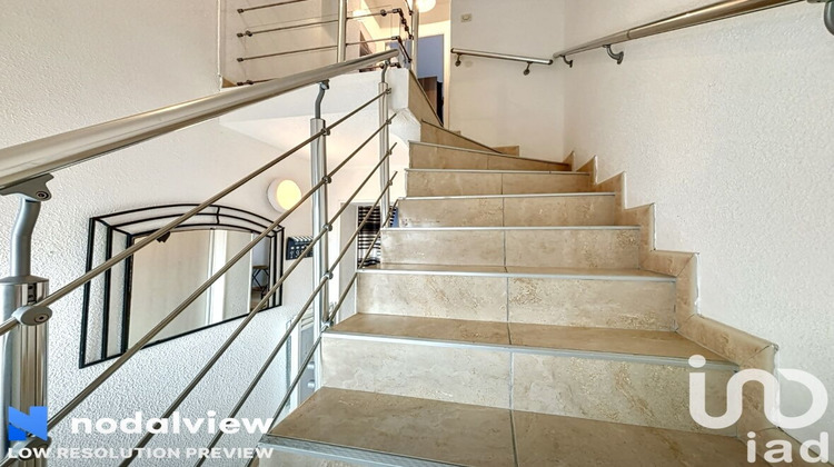 Ma-Cabane - Vente Appartement Bréhal, 47 m²