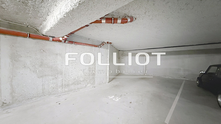 Ma-Cabane - Vente Appartement BREHAL, 45 m²