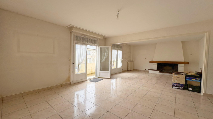 Ma-Cabane - Vente Appartement Bréhal, 112 m²