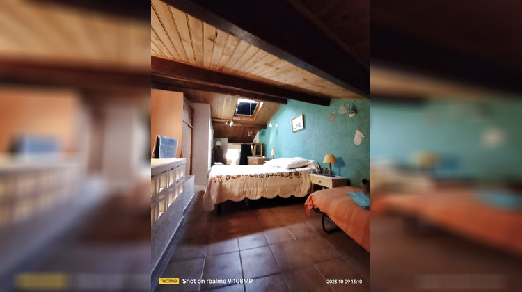 Ma-Cabane - Vente Appartement Breil-sur-Roya, 45 m²