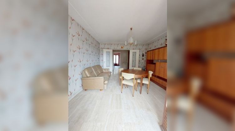 Ma-Cabane - Vente Appartement Breil-sur-Roya, 66 m²