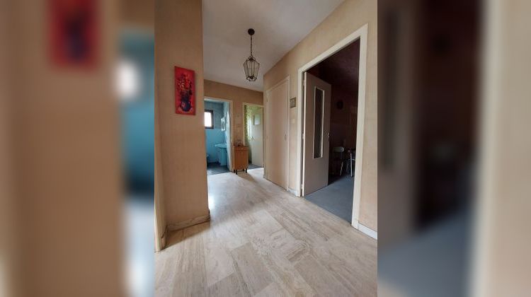 Ma-Cabane - Vente Appartement Breil-sur-Roya, 66 m²