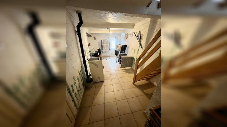 Ma-Cabane - Vente Appartement Breil-sur-Roya, 112 m²