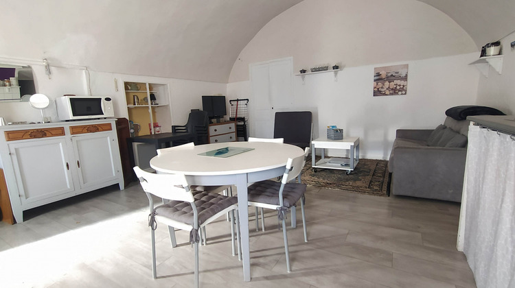 Ma-Cabane - Vente Appartement Breil-sur-Roya, 45 m²