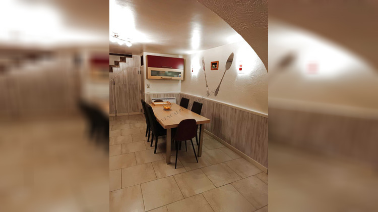 Ma-Cabane - Vente Appartement Breil-sur-Roya, 131 m²