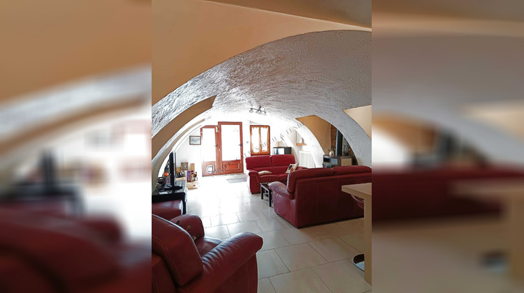 Ma-Cabane - Vente Appartement Breil-sur-Roya, 131 m²