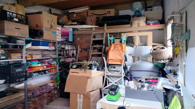 Ma-Cabane - Vente Appartement Breil-sur-Roya, 50 m²