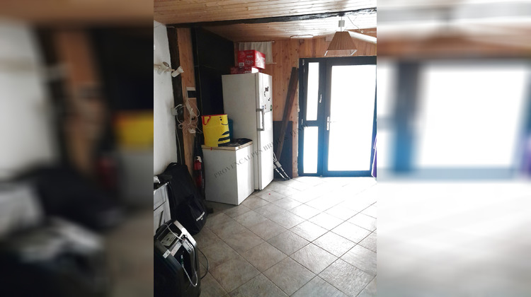 Ma-Cabane - Vente Appartement Breil-sur-Roya, 106 m²