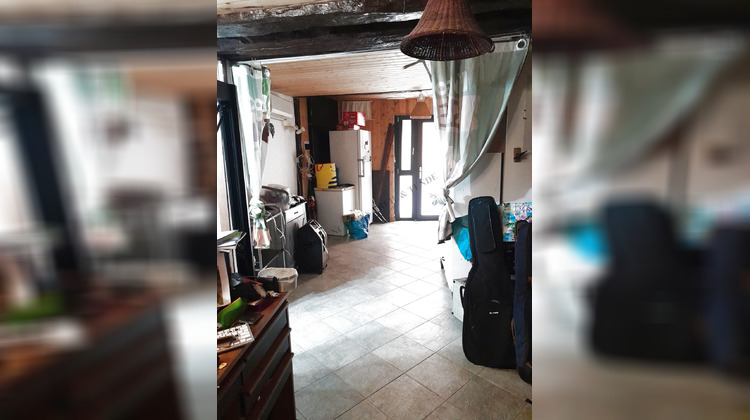 Ma-Cabane - Vente Appartement Breil-sur-Roya, 106 m²