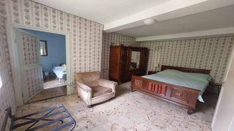 Ma-Cabane - Vente Appartement Breil-sur-Roya, 28 m²