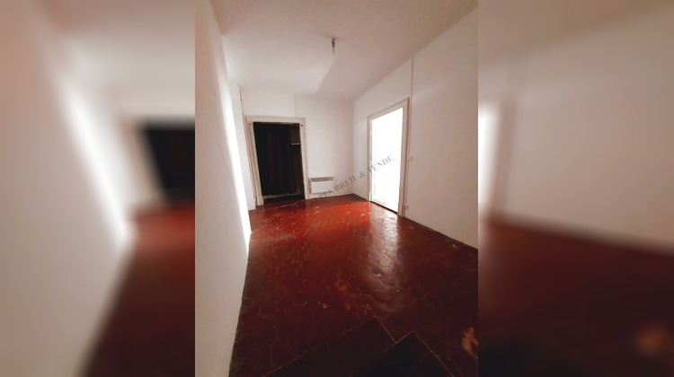 Ma-Cabane - Vente Appartement Breil-sur-Roya, 78 m²