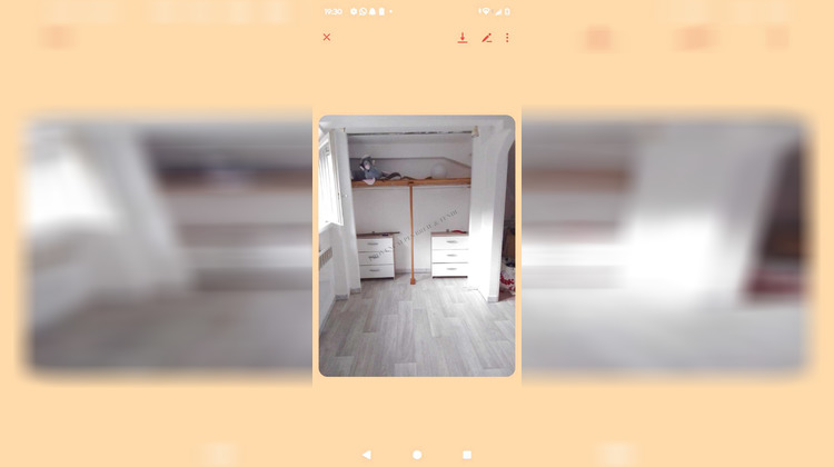 Ma-Cabane - Vente Appartement Breil-sur-Roya, 54 m²