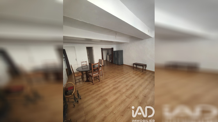 Ma-Cabane - Vente Appartement Breil-sur-Roya, 83 m²