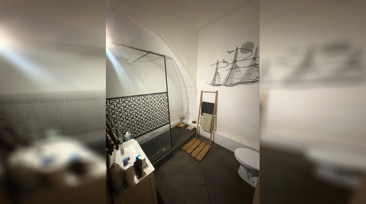 Ma-Cabane - Vente Appartement Breil-sur-Roya, 101 m²