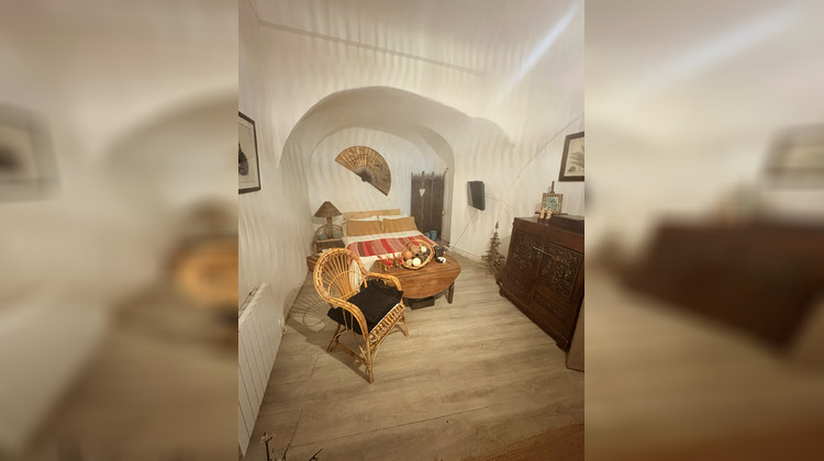 Ma-Cabane - Vente Appartement Breil-sur-Roya, 101 m²