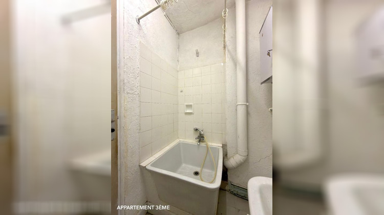 Ma-Cabane - Vente Appartement BREIL SUR ROYA, 84 m²