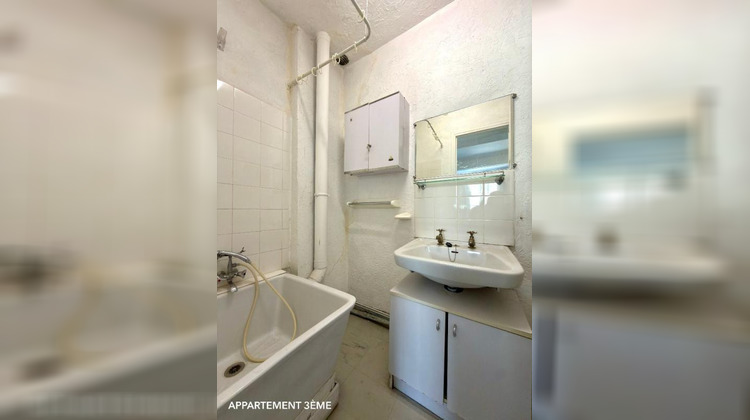 Ma-Cabane - Vente Appartement BREIL SUR ROYA, 84 m²