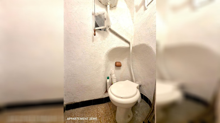 Ma-Cabane - Vente Appartement BREIL SUR ROYA, 84 m²