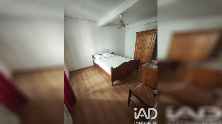 Ma-Cabane - Vente Appartement Breil-sur-Roya, 83 m²