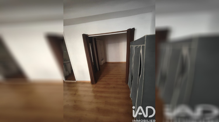 Ma-Cabane - Vente Appartement Breil-sur-Roya, 83 m²