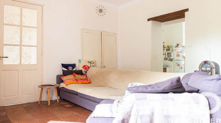 Ma-Cabane - Vente Appartement Bressols, 75 m²