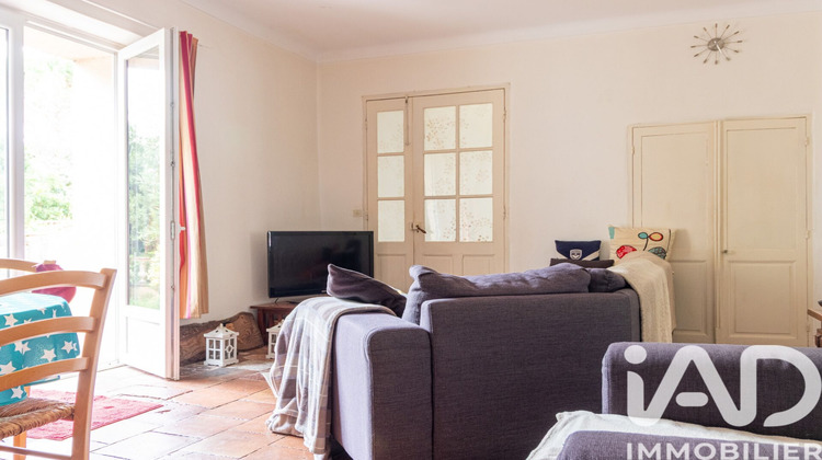 Ma-Cabane - Vente Appartement Bressols, 75 m²