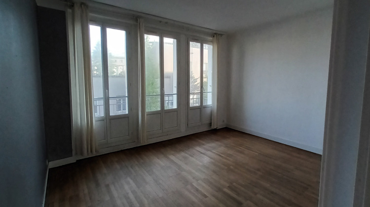 Ma-Cabane - Vente Appartement BREST, 84 m²