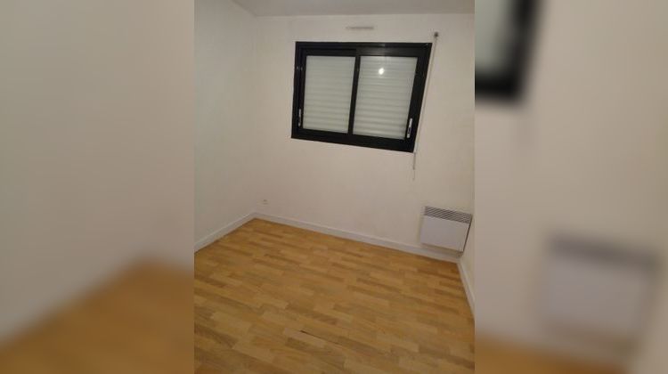 Ma-Cabane - Vente Appartement BREST, 57 m²