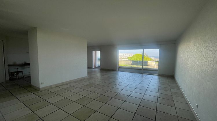 Ma-Cabane - Vente Appartement BREST, 71 m²