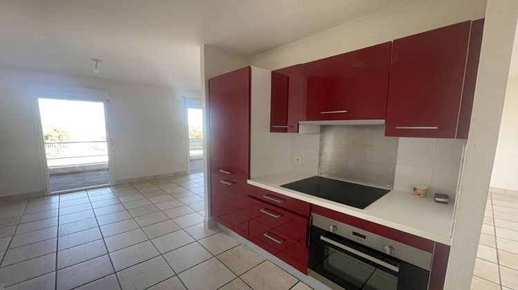 Ma-Cabane - Vente Appartement BREST, 71 m²