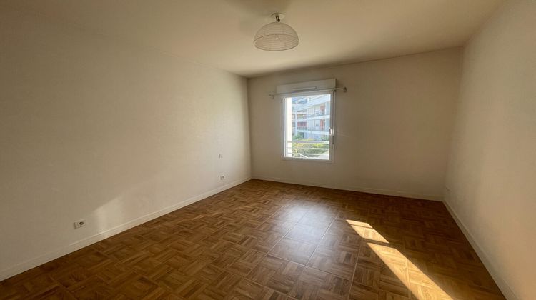 Ma-Cabane - Vente Appartement BREST, 71 m²