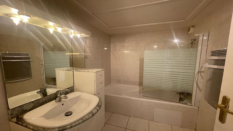 Ma-Cabane - Vente Appartement BREST, 71 m²