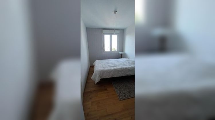 Ma-Cabane - Vente Appartement BREST, 78 m²