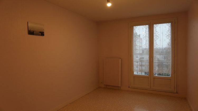 Ma-Cabane - Vente Appartement BREST, 80 m²