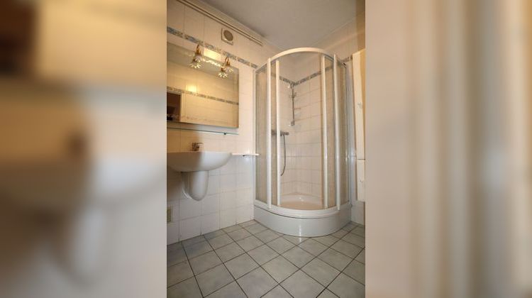 Ma-Cabane - Vente Appartement BREST, 82 m²