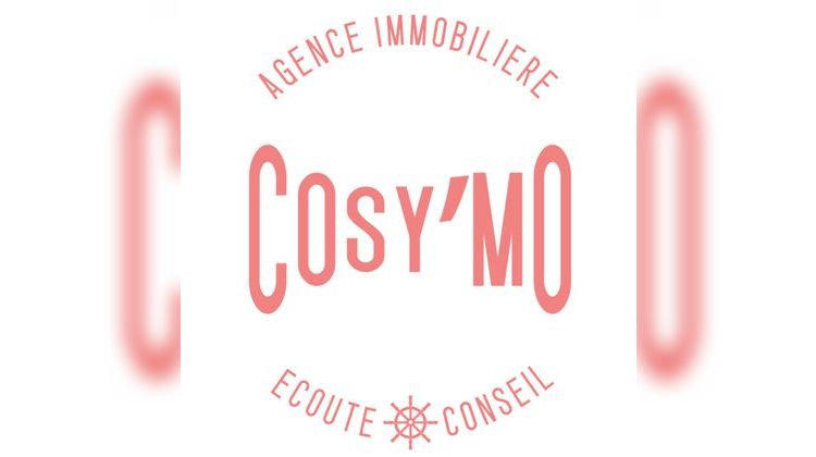 Ma-Cabane - Vente Appartement BREST, 65 m²