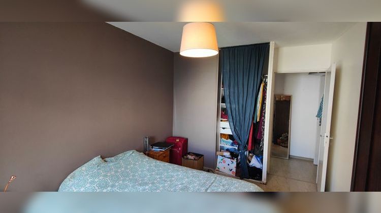 Ma-Cabane - Vente Appartement BREST, 68 m²