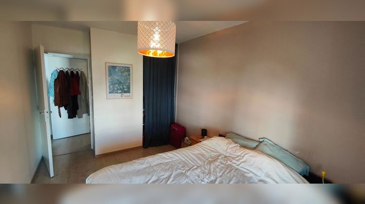 Ma-Cabane - Vente Appartement BREST, 68 m²