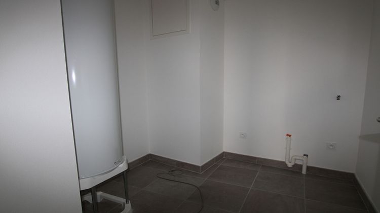 Ma-Cabane - Vente Appartement BREST, 89 m²